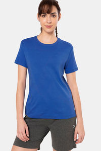 Lazuli Blue